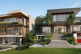 3D Visualiseerimine AI baasil